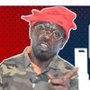 Djimbory Papa Thione
