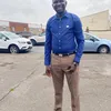 yemisuccess