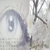 qwsslx_