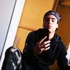 thony_6969