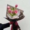 tulip.2405