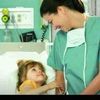 alnimamohamed