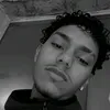 vitorsantosz._