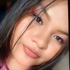 yennymariancolqu3