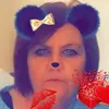 user30717744400212
