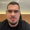 Isaac Nutricionista