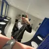 viktor.vinky
