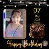 zarnithin786