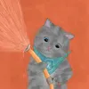 chat._.guimauve