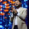 serkan_kaya32