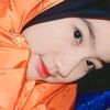 almairah024