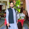shakeelahmad00000005