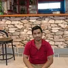jhankar_bohara7