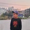 your_mani.7