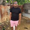 gabrielventura019