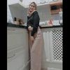arfatangharbianggara