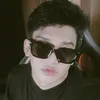 echosynx