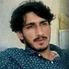 89saadmalik