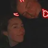 yeetmatthew