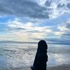 ntsya_2310