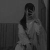 esha_meher276