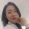 ly.mai26