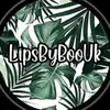 lipsbyboouk