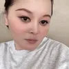 zolats1