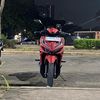 iyan