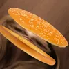 banaanilettu