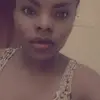 myriamcoulibaly19