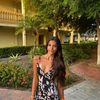 sophiaa.lewis