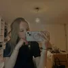 anais.gdt