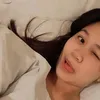 emanglayunamanya