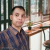 sk_riyad_67