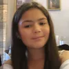 urluv.maya16