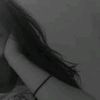 lizbeth...104