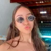 helensmoreira1