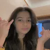 ledy_elina