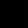 tasneemmohmed24