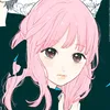 shikibidiiii._