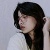 shina_x_me
