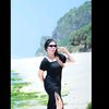 shintadewipm_