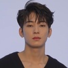 wonwooxoxoxo