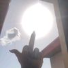 omalicha.amy