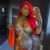 indyyvxoxo