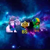 welcom_to_brawlstars