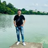 nobita190694