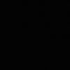 roryfnbr