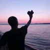 rustem_adiev